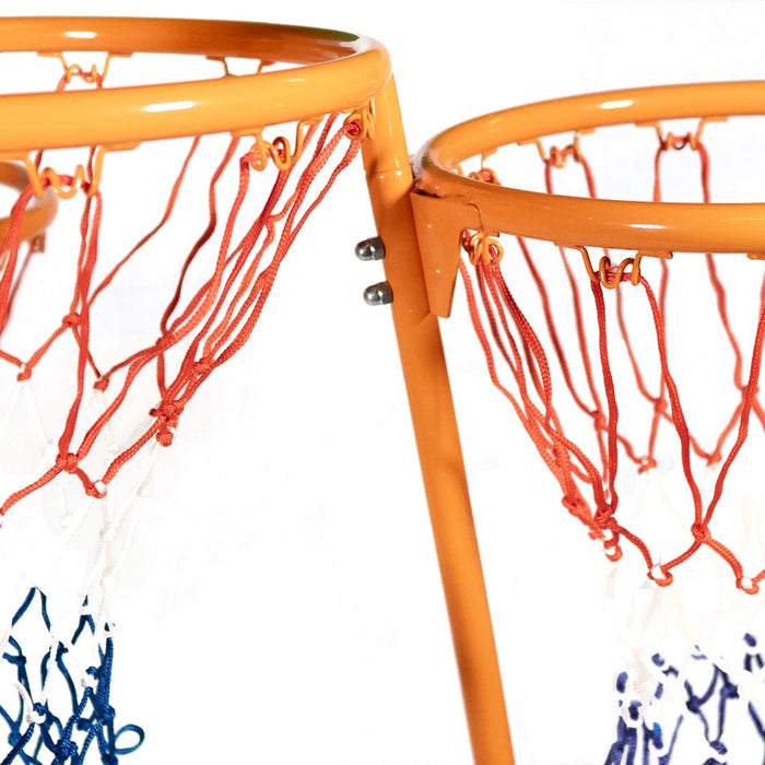Buy Now Basketball Hoops UAE | Upto 40% OFF Athletix