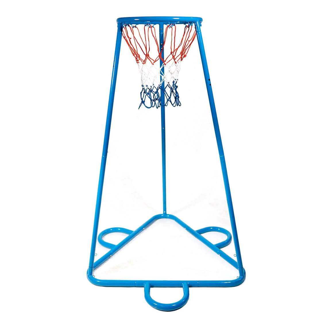 DS Basketball and Netball Hoop Shot Trainer Goal