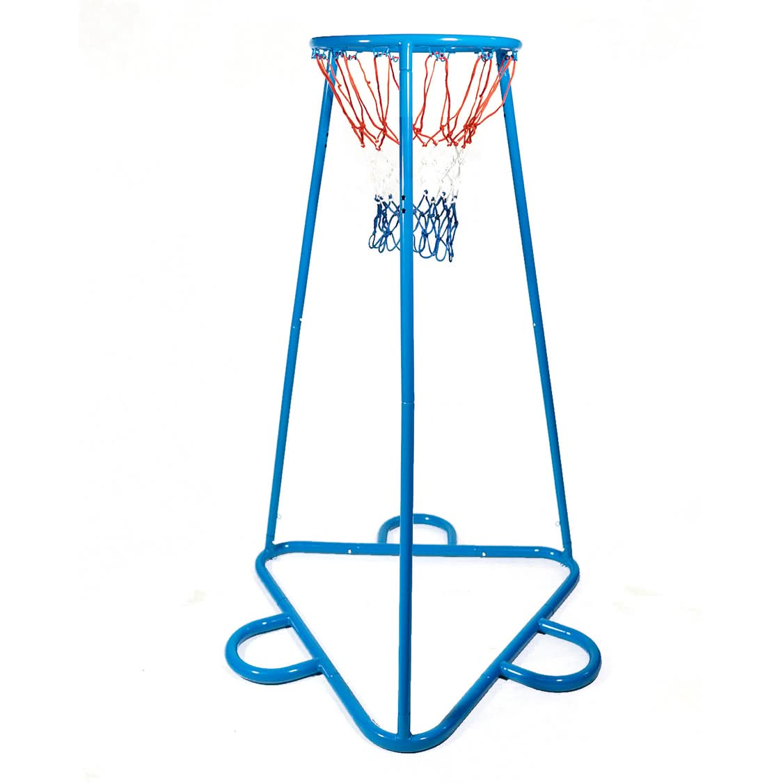 DS Basketball and Netball Hoop Shot Trainer Goal