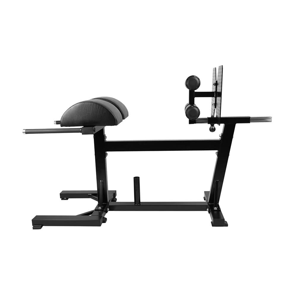  Glute Ham Raise Bench in UAE