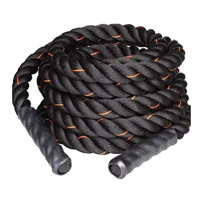 TA Sport Battle Rope 38 mm x 15 m, SRP002B