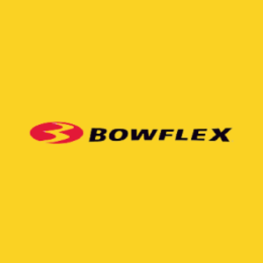 Bowflex 