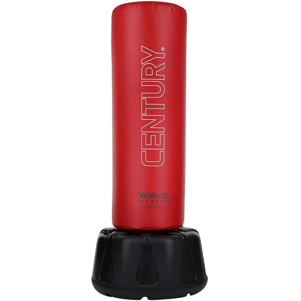 Century Wavemaster XXL Pro – Red (Pack of 2)