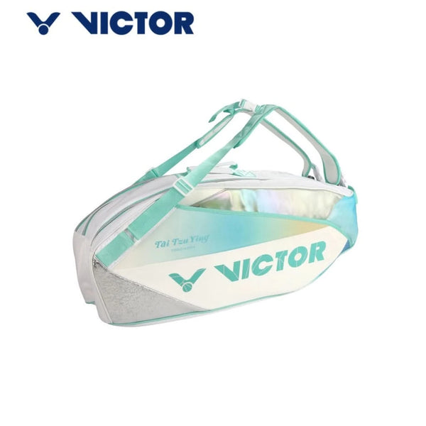 Victor BR5233 TTY AR Racket Bag