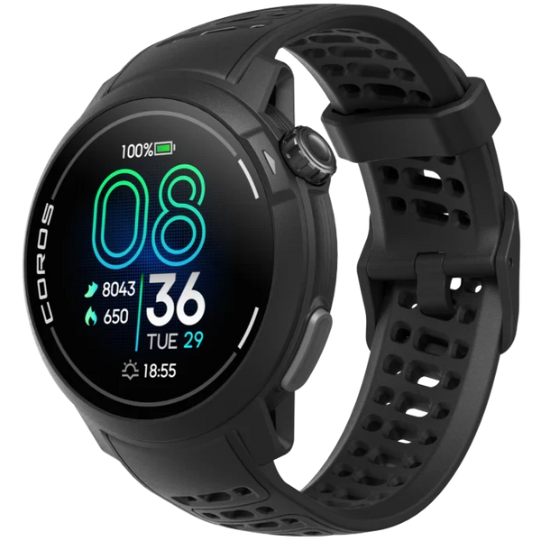 Coros Pace Pro GPS Sport Watch