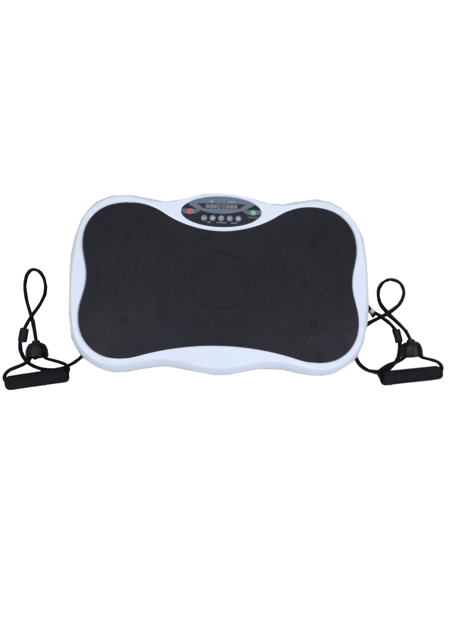 MF Slimming Vibration Plate | CRT-Smart