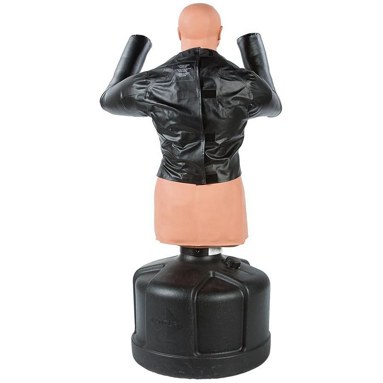 Century BOB Jacket - Protective Cover for Body Opponent Bag
