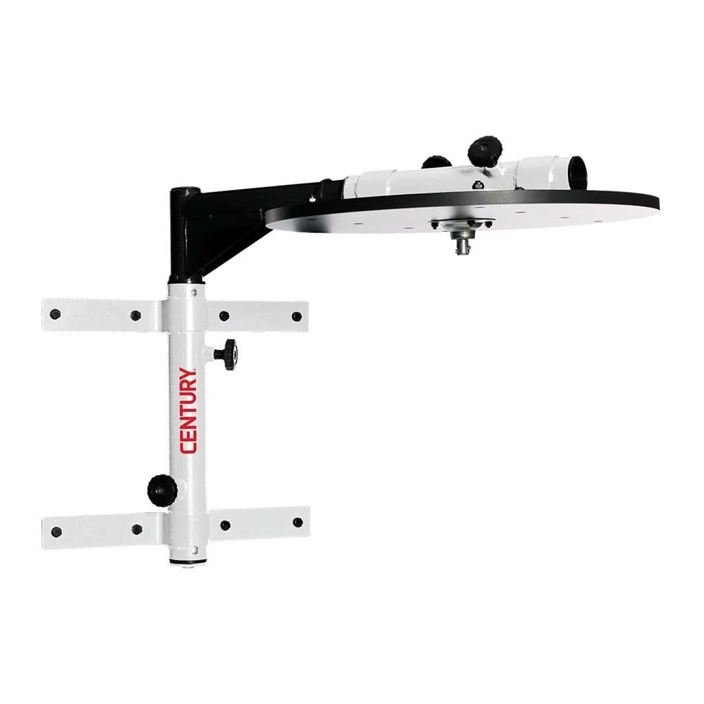 Century Fold Away Speed Bag Platform