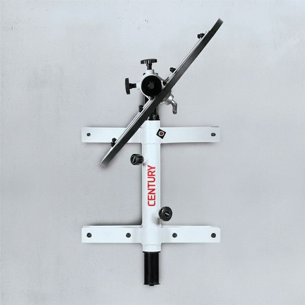 Century Fold Away Speed Bag Platform