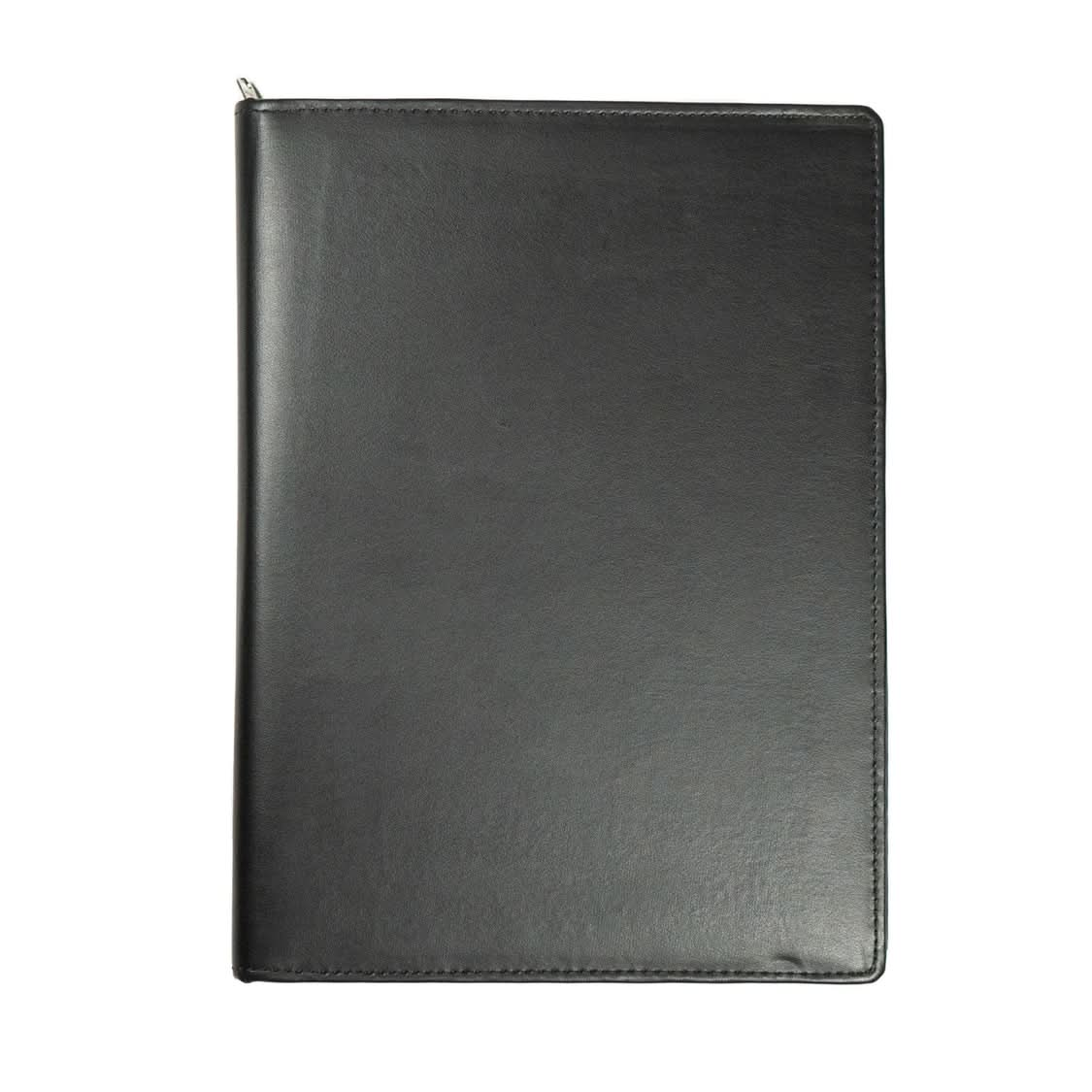 DS Coaching Pro Magnetic Folder