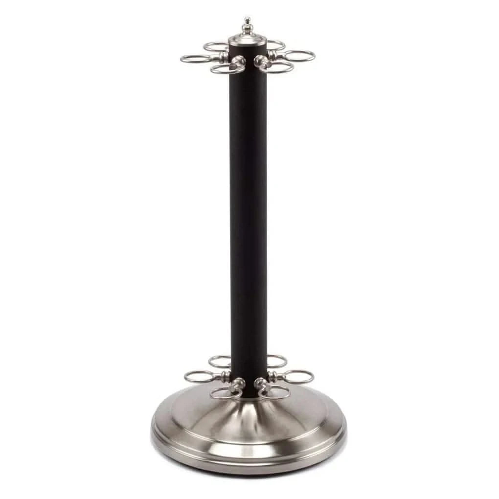MF Metal Cue Rack | MF-0874