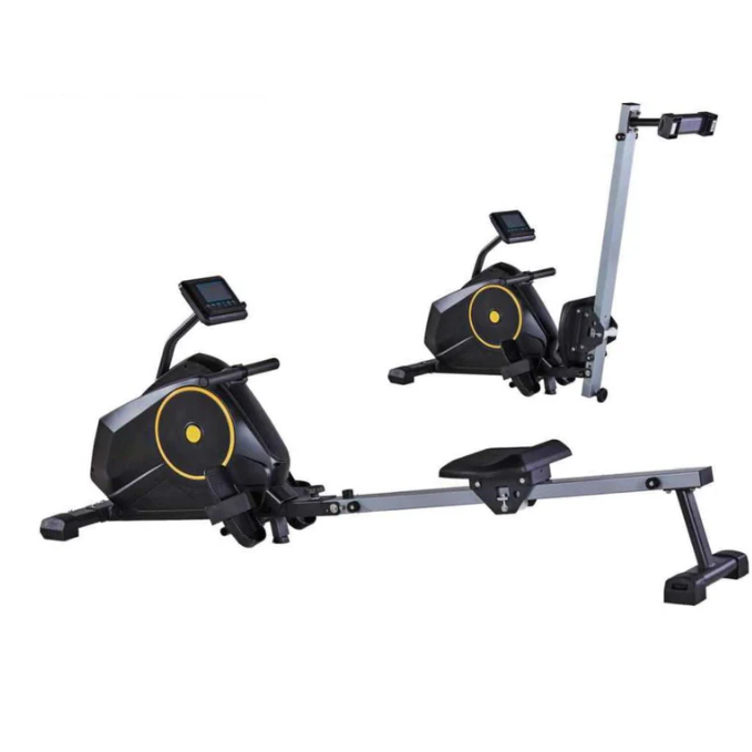MF Rowing Machine | MFK-1902R