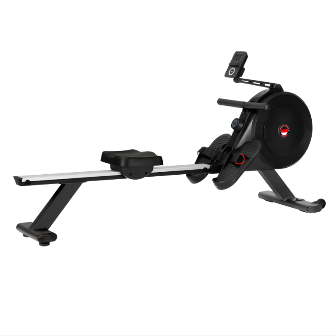 MF Home Use Rowing Machine | MF-1857R