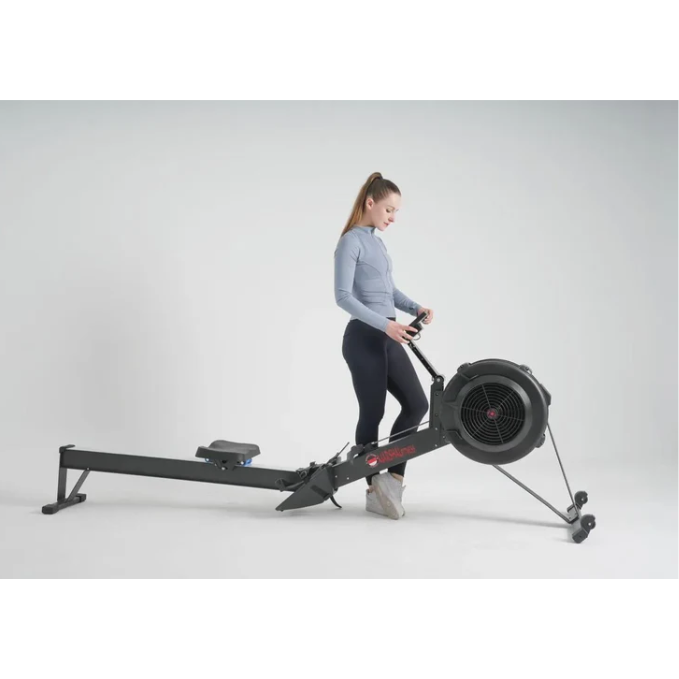 MF Rowing Machine | MF-1859-SH