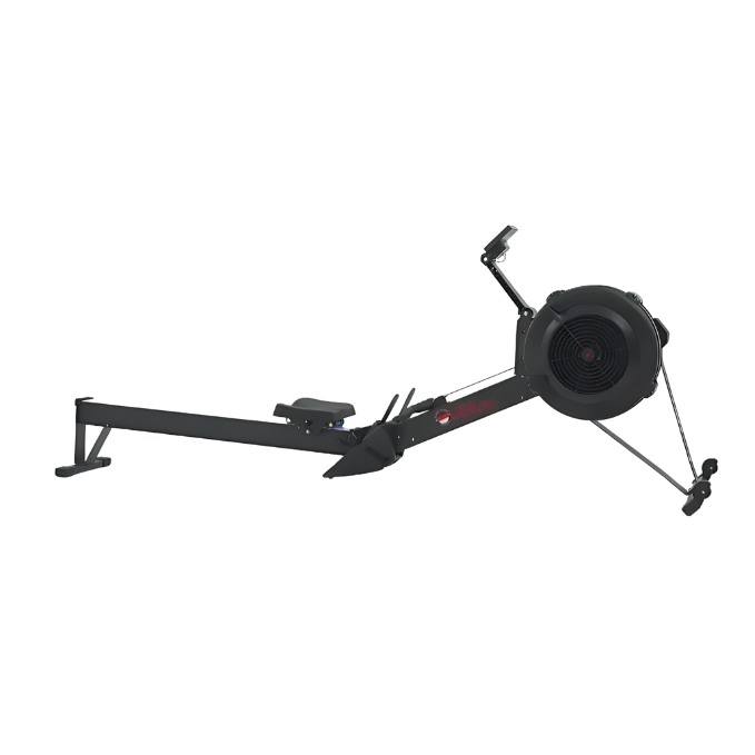 MF Rowing Machine | MF-1859-SH