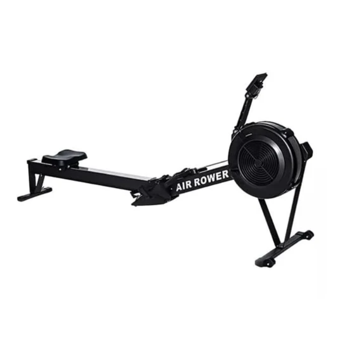 1441 Fitness Air Rowing Machine - 41FLR32