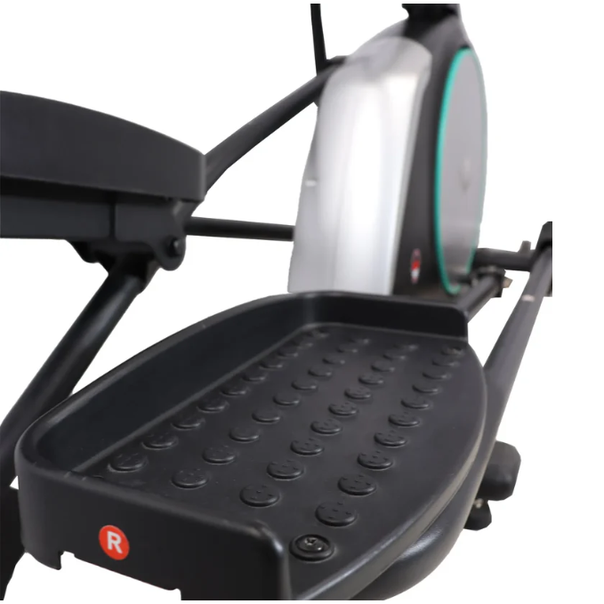 MF Cross Trainer Bike BXZ-410EA