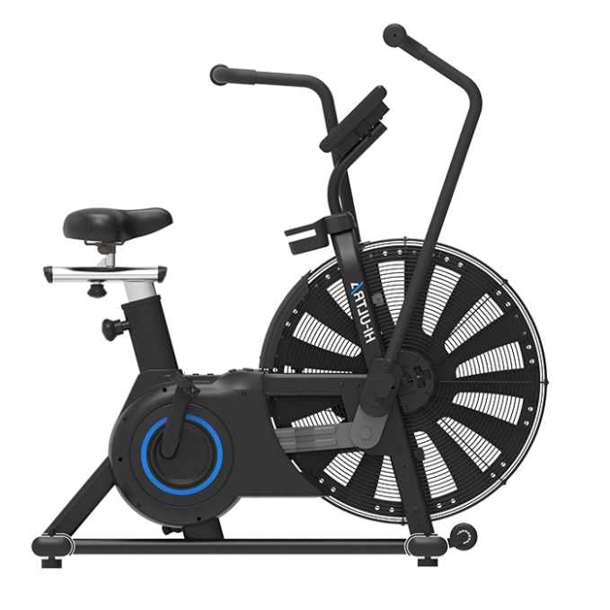 Impulse HB005 Hi-Ultra Air Bike