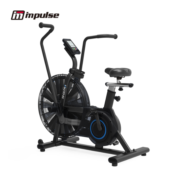 Impulse HB005 Hi-Ultra Air Bike