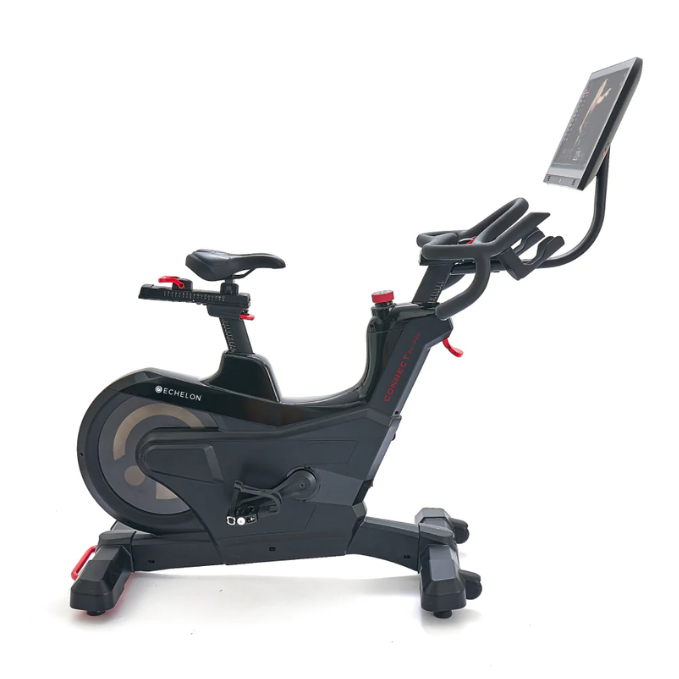 Echelon EX-Pro Commercial Exercise Bike