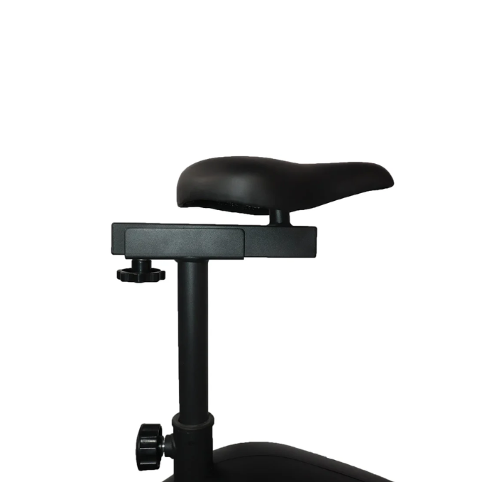 MF Elliptical Bike with Seat MFK-741EA