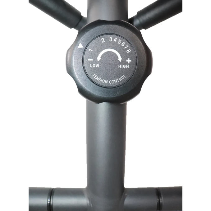 MF Elliptical Bike with Seat MFK-741EA