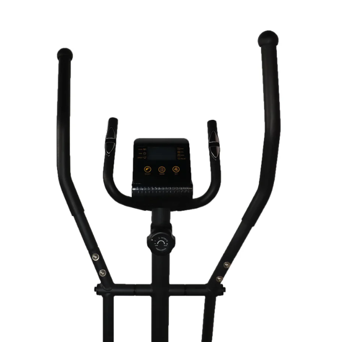 MF Elliptical Bike with Seat MFK-741EA