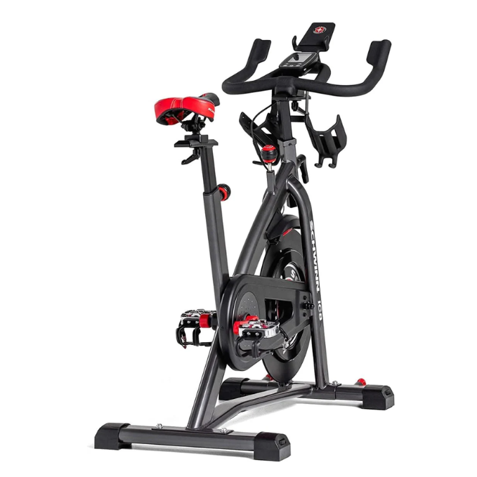 Schwinn IC8 Indoor Cycling Bike (800IC)