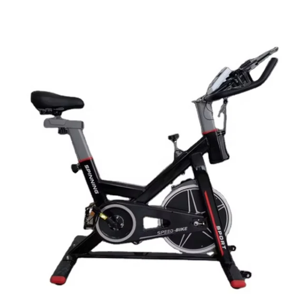Marshal Spinning Bike MFDS-1826