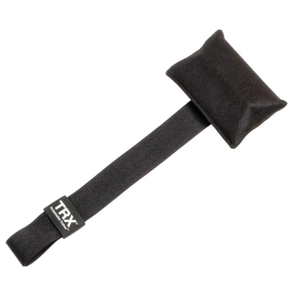 TRX Door Anchor