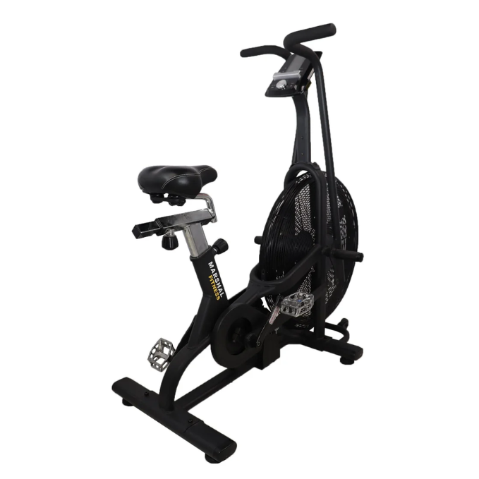 MF Commercial Air Bike