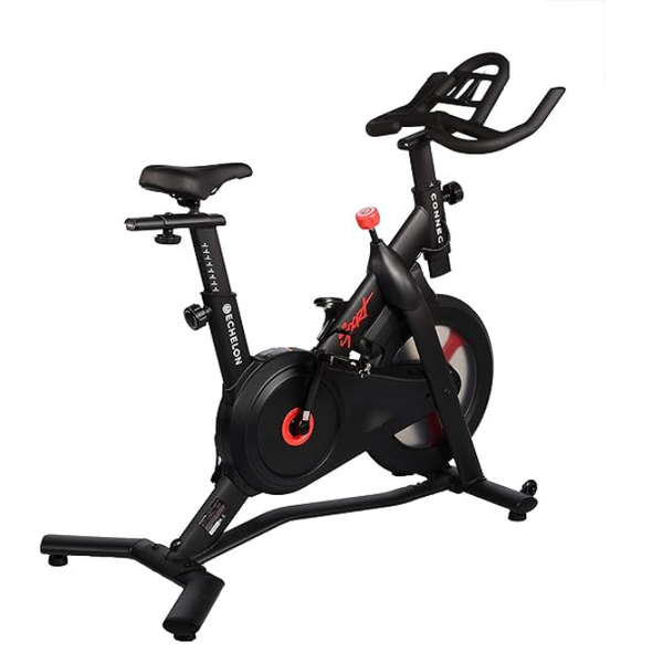 Echelon Sport Smart Connect Bike