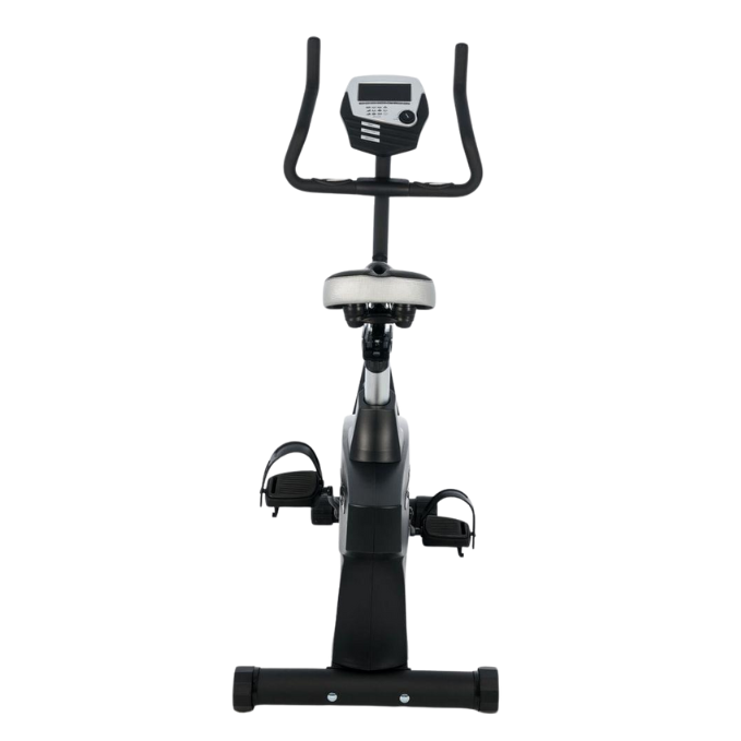 Afton UX100 Home Upright Bike