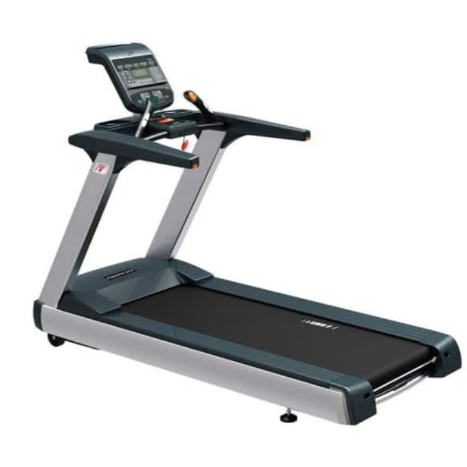Impulse Fitness, Fitness, Treadmill Rt700