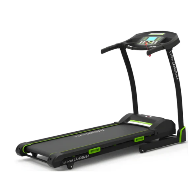 MF Motorized 3.0HP Treadmill | MF-4174-1-AC