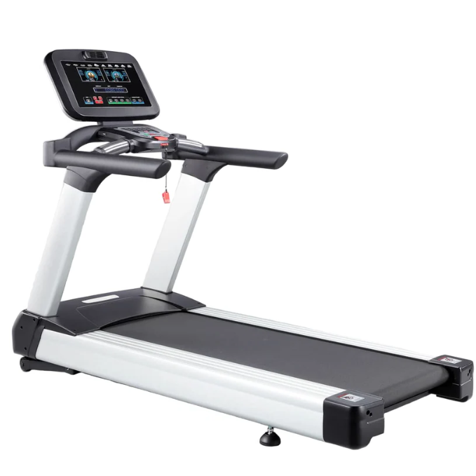 Dawson Sports FZ600 Commercial Treadmill