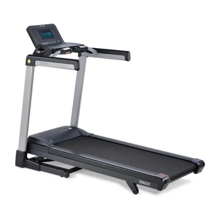 LifeSpan Fitness Treadmill TR3000iT