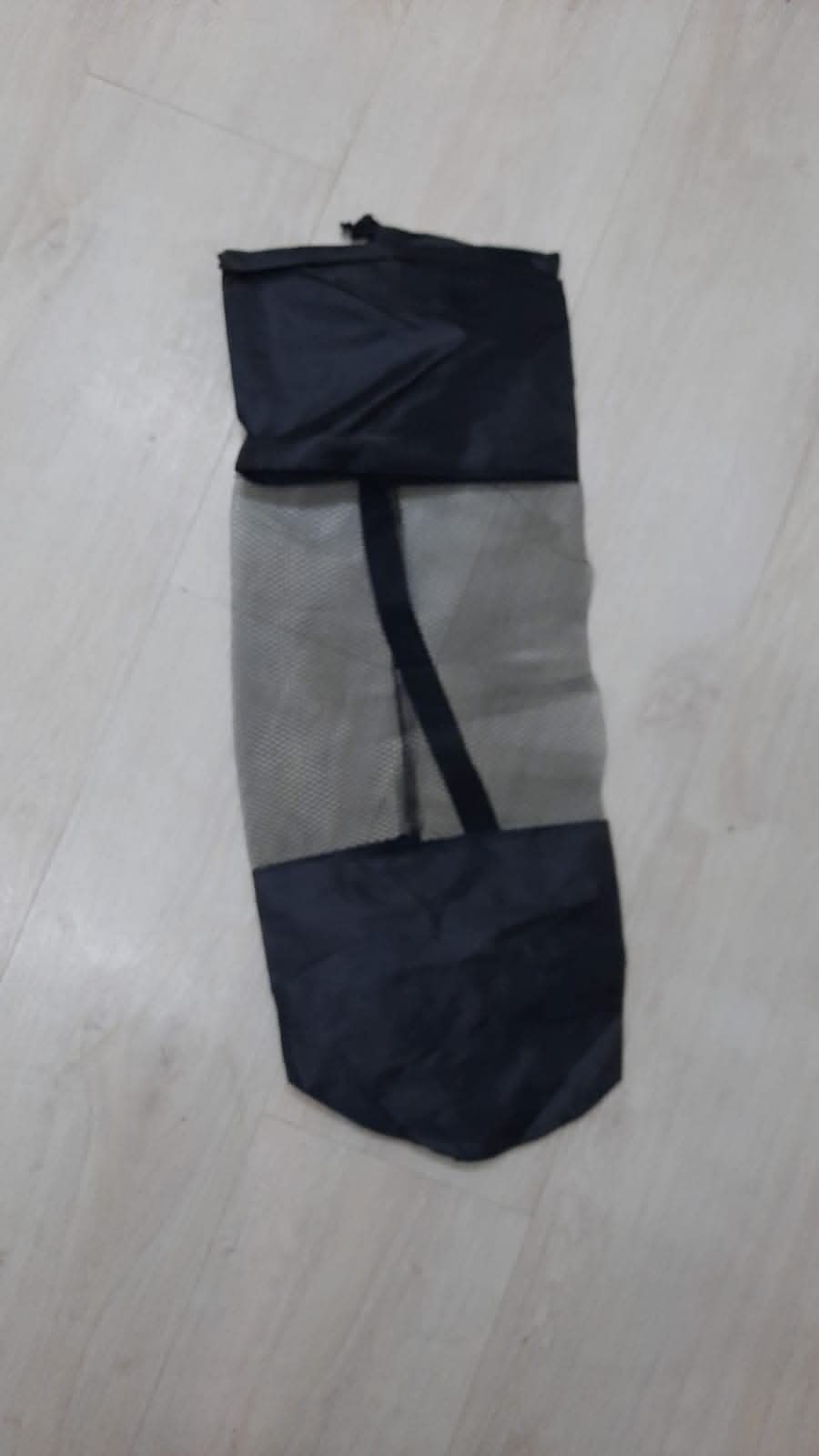 MF MFDG-Cover For Yoga Mat