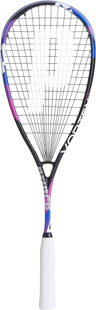 Prince Vortex Pro 650 Squash Racket