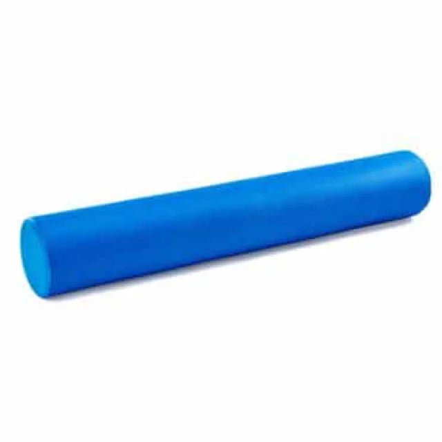 Merrithew Foam Roller™ Soft Density – 36 inch