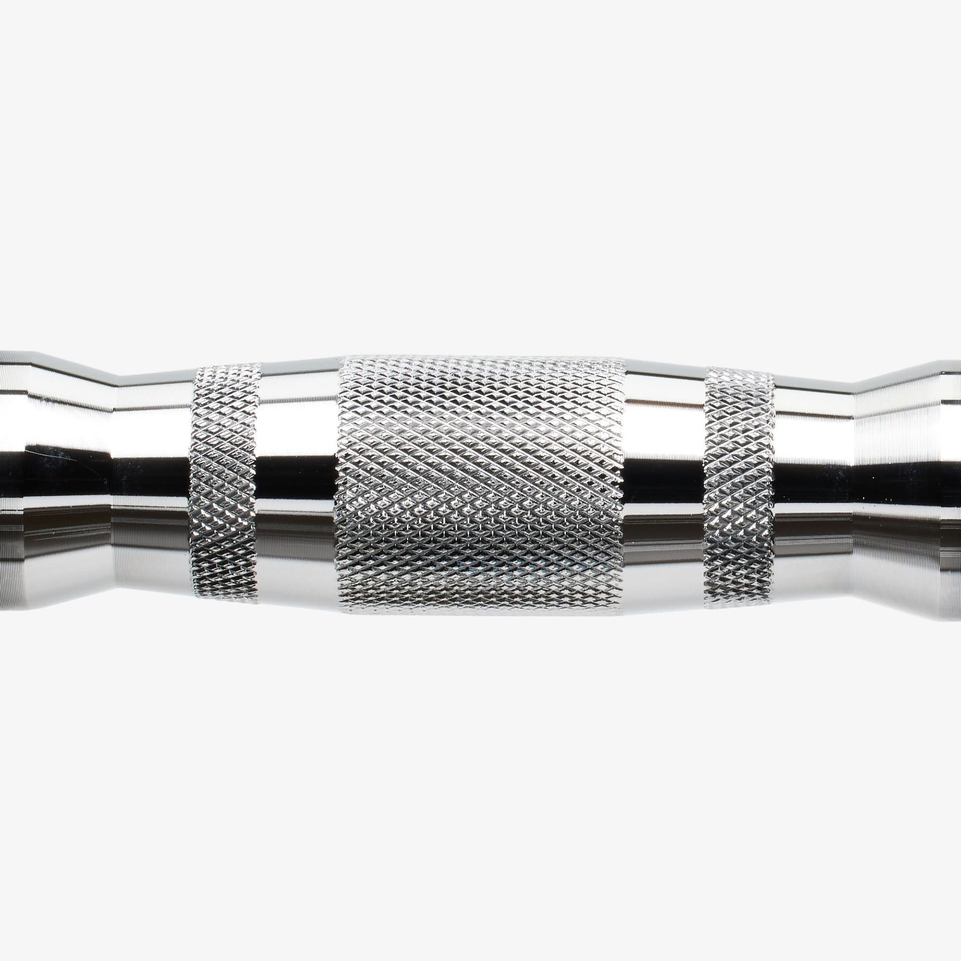 Nike Grind Dumbbell