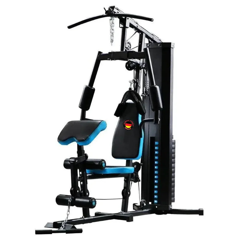 Marshal Fitness Home Gym | JX-DS913