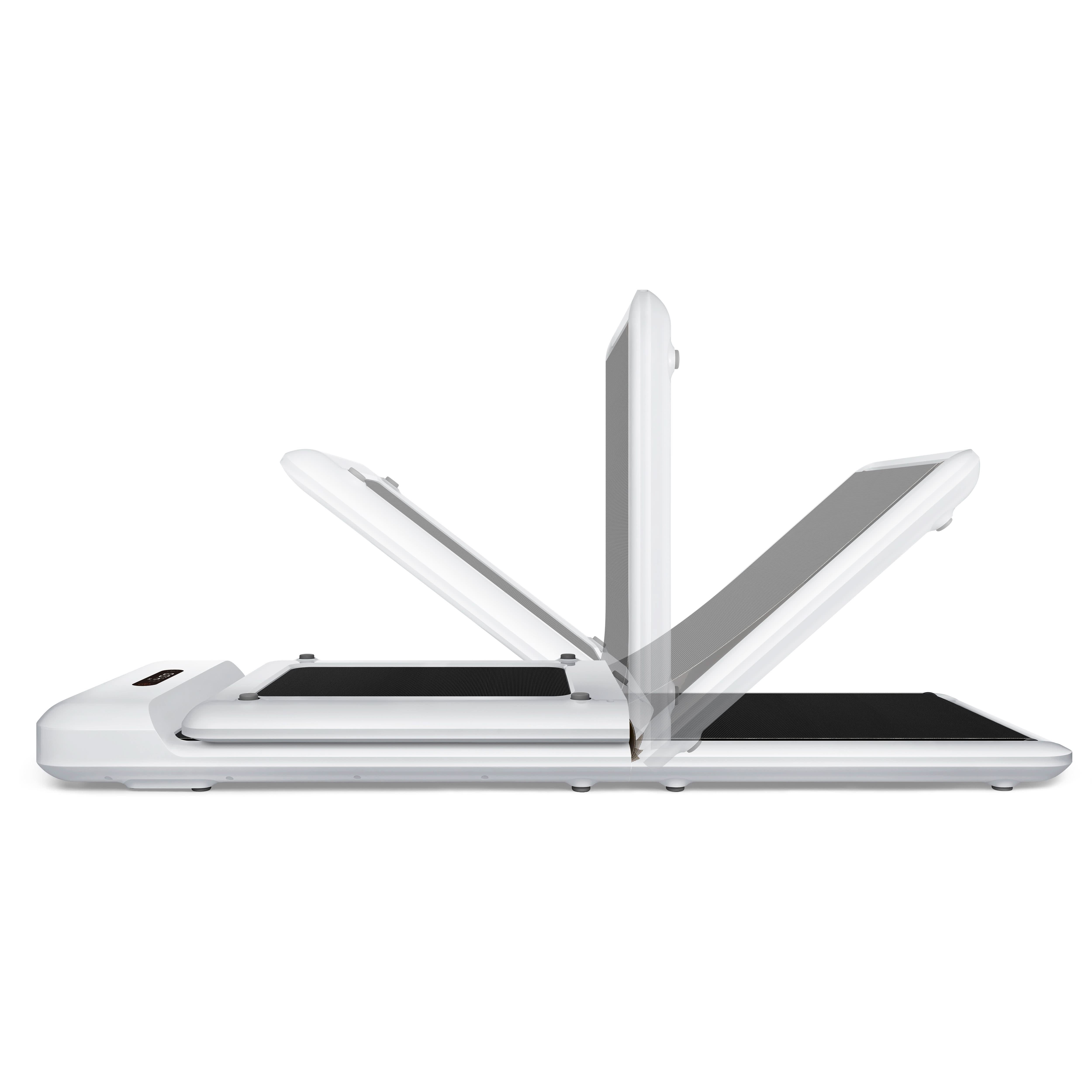 Kingsmith C2 Walkingpad Treadmill