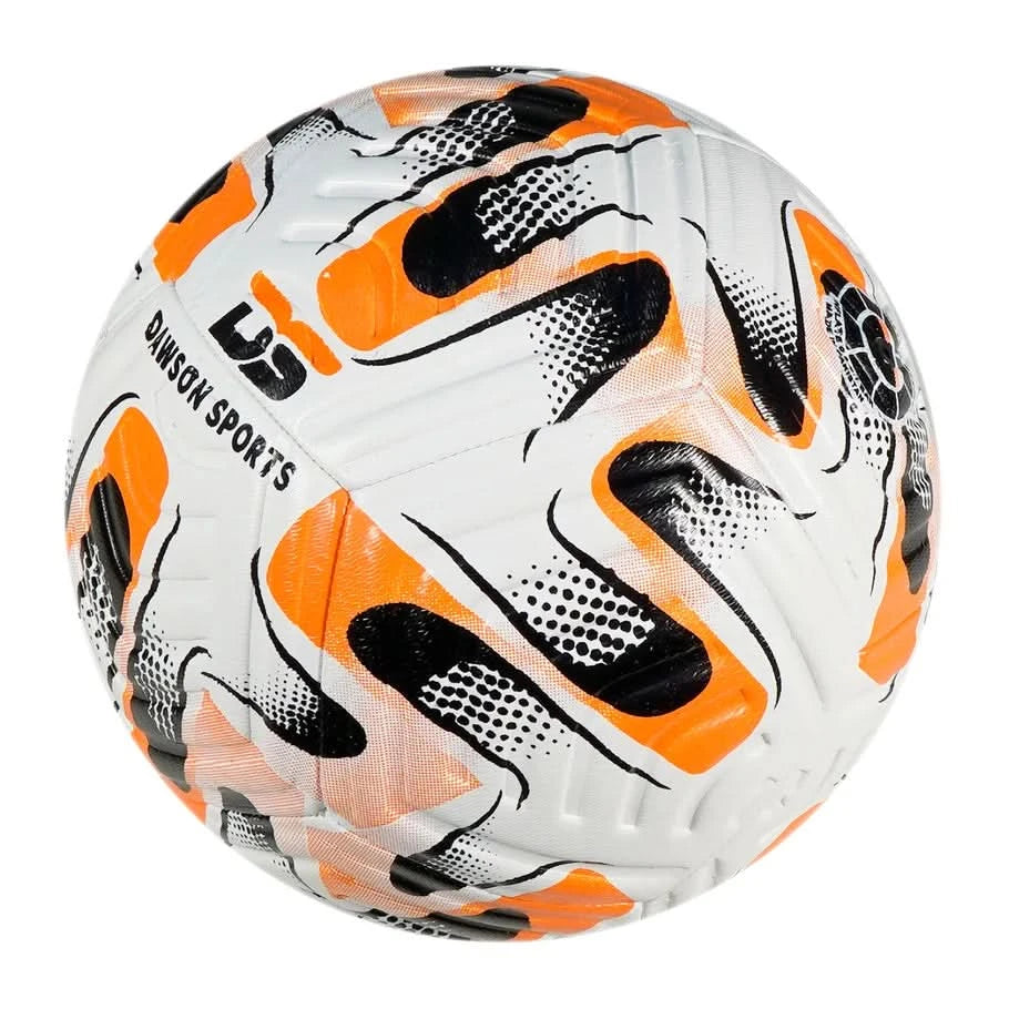 Dawson Sports TPU 12X PU Football
