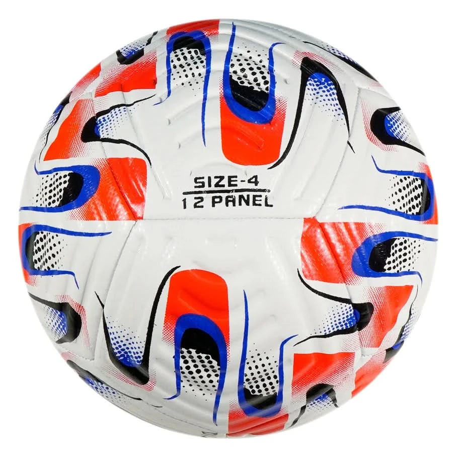 Dawson Sports TPU 12X PU Football