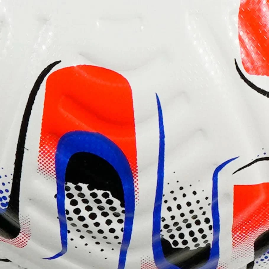 Dawson Sports TPU 12X PU Football