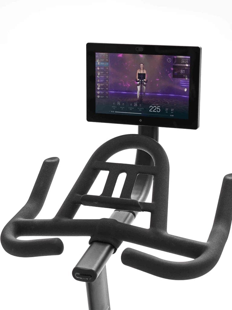 Echelon Connect Sport-S Exercise Bike - Athletix.ae