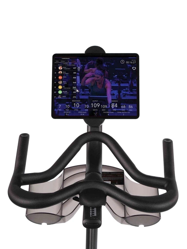 Echelon EX-5s Smart Connect Bike - Athletix.ae