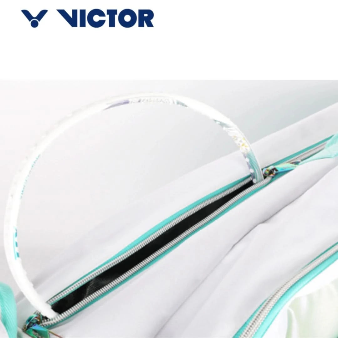 Victor BR5233 TTY AR Racket Bag