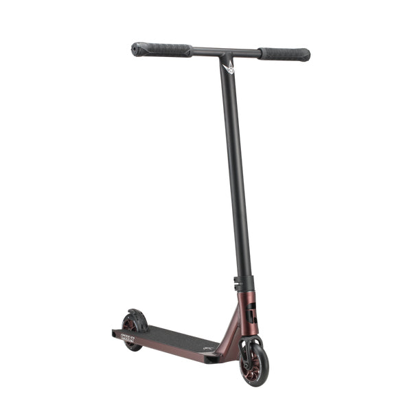 Envy Scooter Colt Complete S6 Bronze